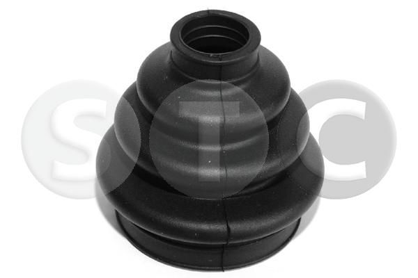 Пильник ШРКШ STC T400185 - zapix