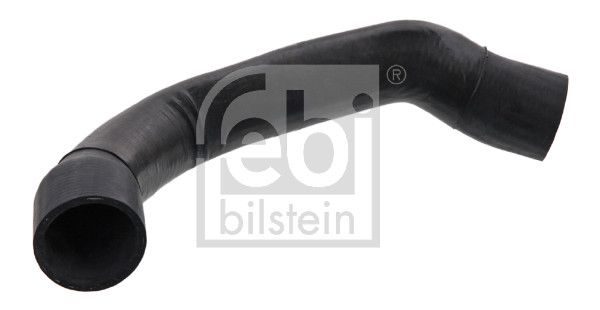 Патрубок системи охолодження FEBI BILSTEIN 35315 - zapix
