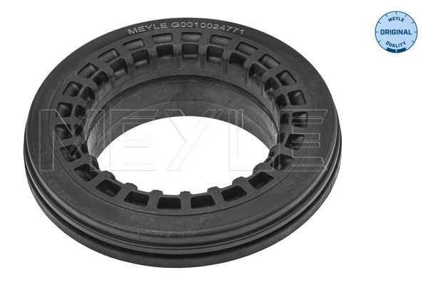Підшипник опори амортизатора MEYLE 29144120001 - zapix