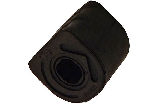 Сайлентблок важеля KAVO PARTS SCR8503 - zapix