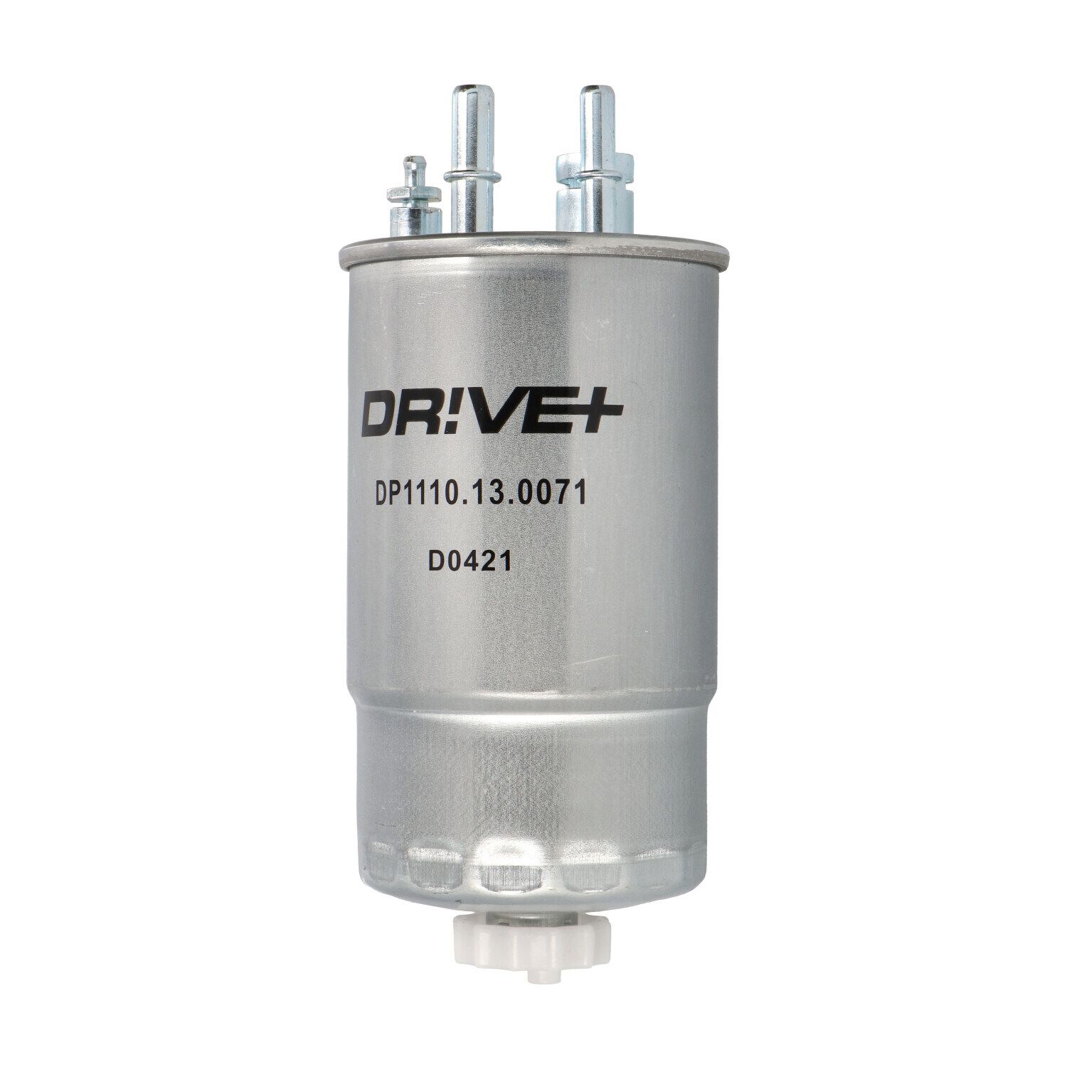 Паливний фільтр DR!VE+ DP1110130071 - zapix