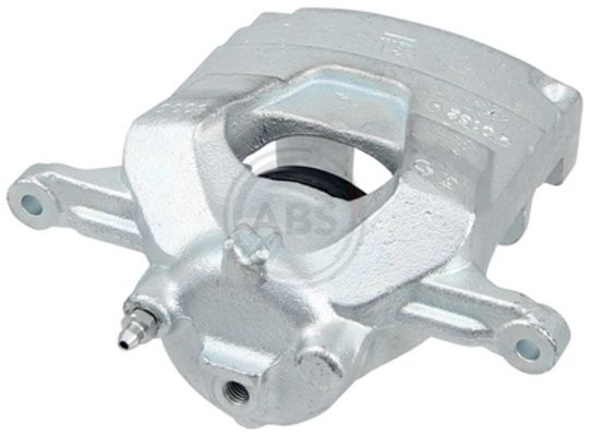 Гальмівний супорт A.B.S. 630361 - zapix