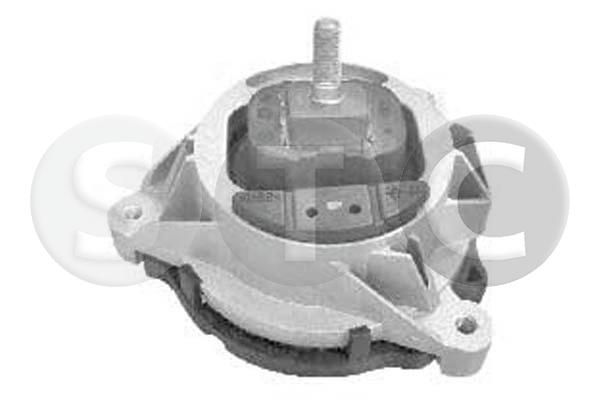 Опора двигуна STC T447379 - zapix