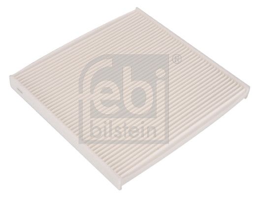 Фільтр салону FEBI BILSTEIN 19446 - zapix