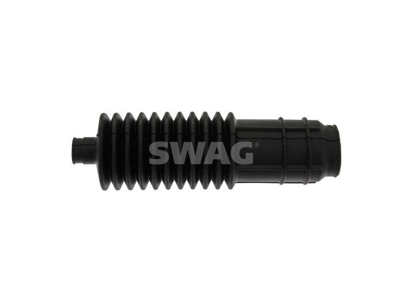 Пильник рульової рейки MSG CI103DUSTER - zapix