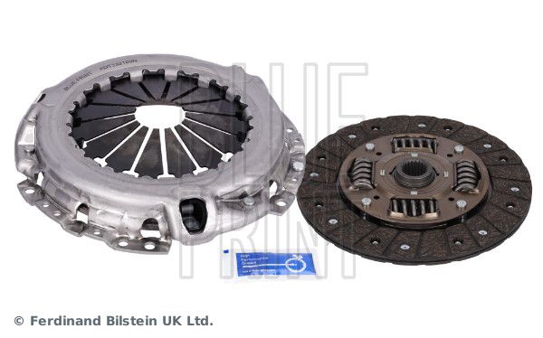 Комплект зчеплення BLUE PRINT ADT330268 - zapix