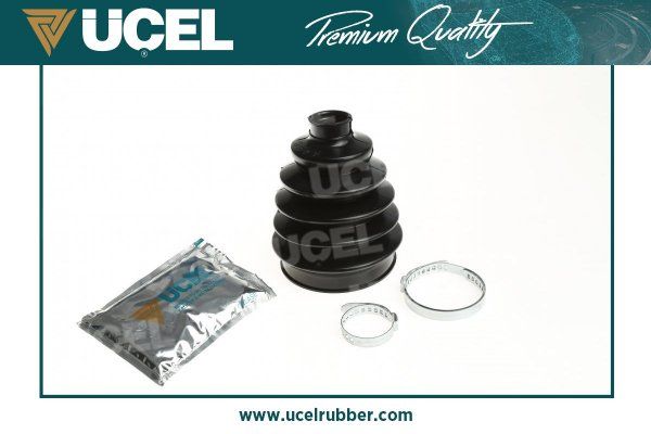 Пильник ШРКШ UCEL 61121