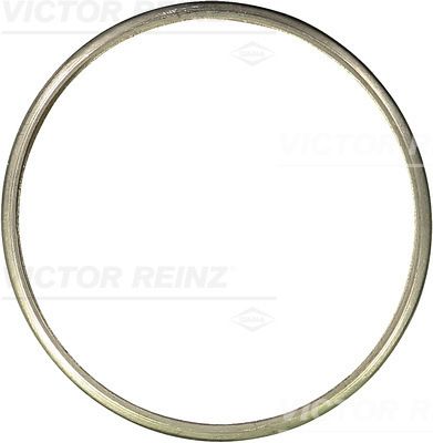 Прокладка вихлопної системи VICTOR REINZ 714132900 - zapix