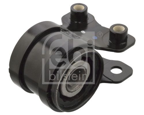 Сайлентблок рычага FEBI BILSTEIN 103186