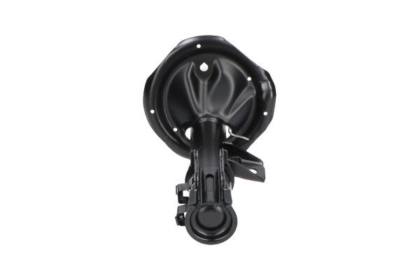 Амортизатор KAVO PARTS SSA3041 - zapix