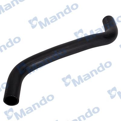 Патрубок системи охолодження MANDO MCC020064 - zapix