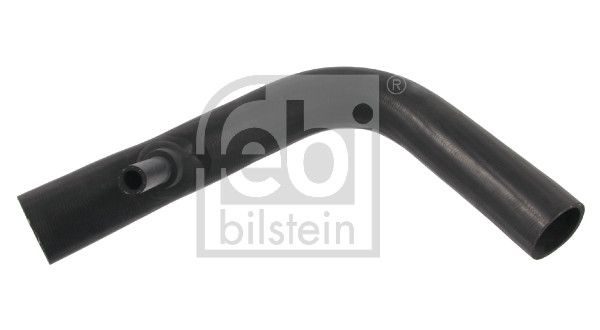 Патрубок системи охолодження FEBI BILSTEIN 35155 - zapix