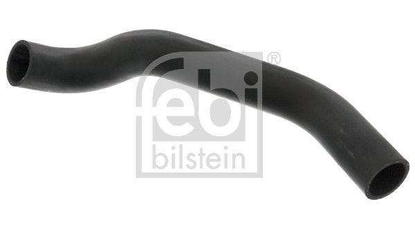 Патрубок системи охолодження FEBI BILSTEIN 46725 - zapix