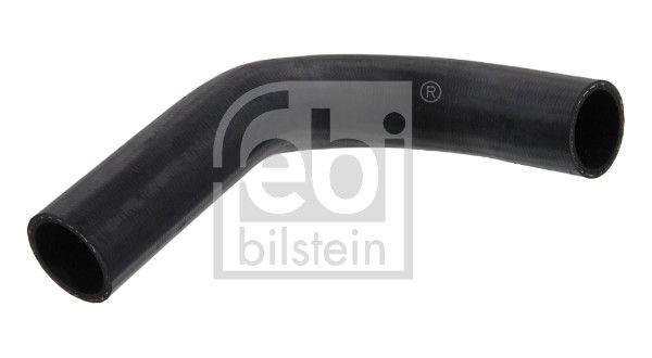 Патрубок системи охолодження FEBI BILSTEIN 35314 - zapix