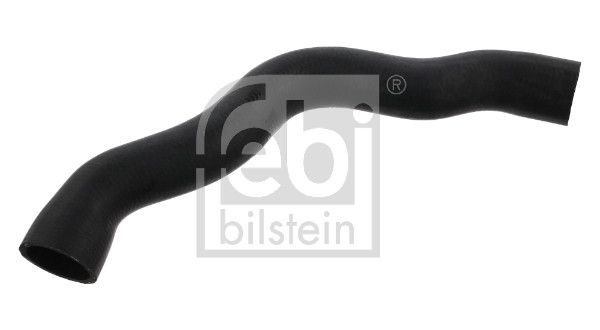Патрубок системи охолодження FEBI BILSTEIN 30466 - zapix