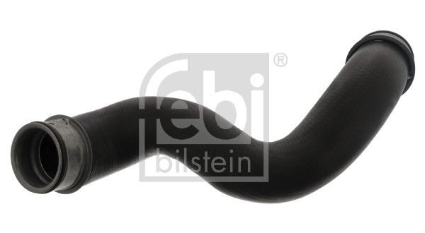 Патрубок системи охолодження FEBI BILSTEIN 46386 - zapix
