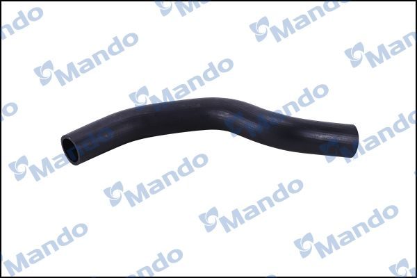 Патрубок системи охолодження MANDO DCC020221 - zapix