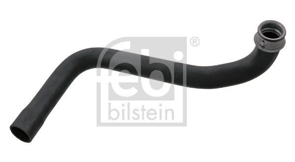 Патрубок системи охолодження FEBI BILSTEIN 100307 - zapix