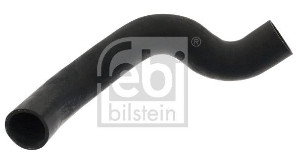 Патрубок системи охолодження FEBI BILSTEIN 101066 - zapix