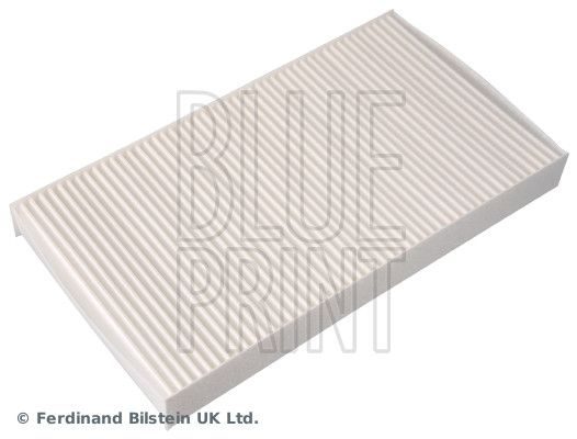 Фільтр салону BLUE PRINT ADL142524 - zapix