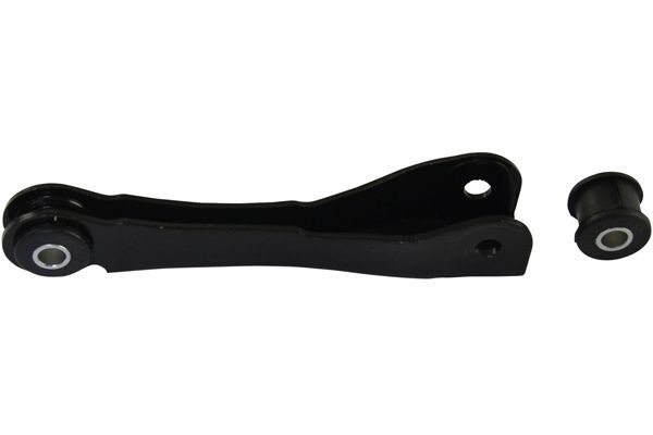 Тяга стабілізатора KAVO PARTS SLS2074 - zapix