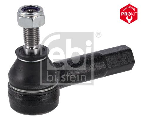 Наконечник кермової тяги FEBI BILSTEIN 38947 - zapix