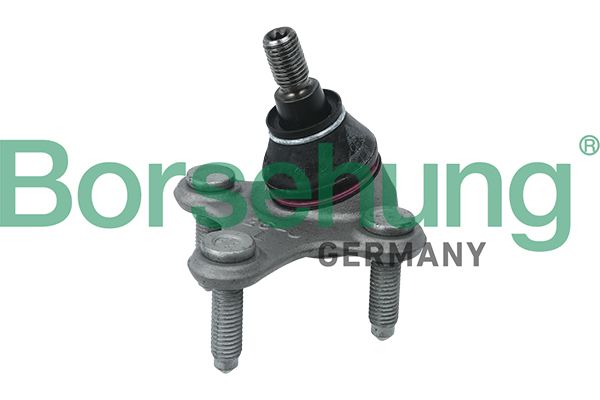 Кульова опора BORSEHUNG B11342