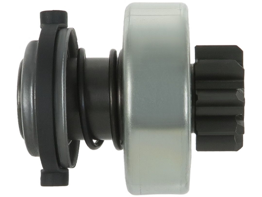 Бендикс стартера AS-PL SD0241 - zapix