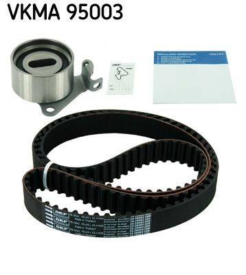 Комплект ременя ГРМ SKF VKMA95003 - zapix