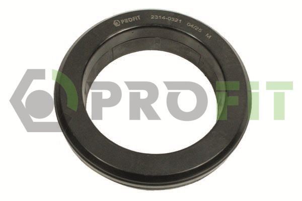 Підшипник опори амортизатора PROFIT 23140321 - zapix