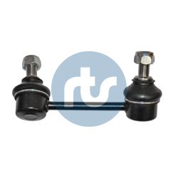 Тяга стабілізатора RTS 97997091 - zapix