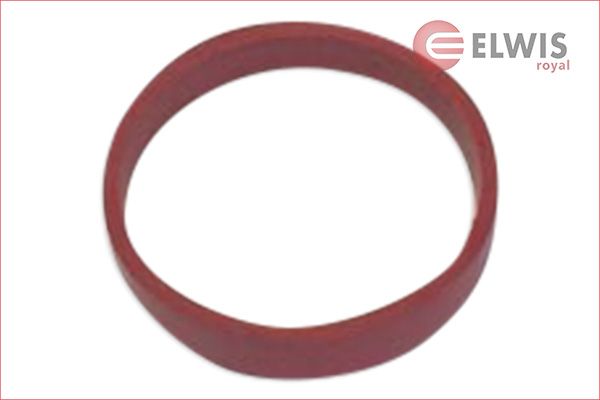 Прокладка впускного колектора ELWIS ROYAL 0215417 - zapix