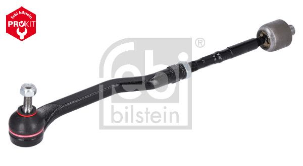 Тяга кермова FEBI BILSTEIN 43461 - zapix