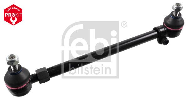 Тяга кермова FEBI BILSTEIN 07778 - zapix