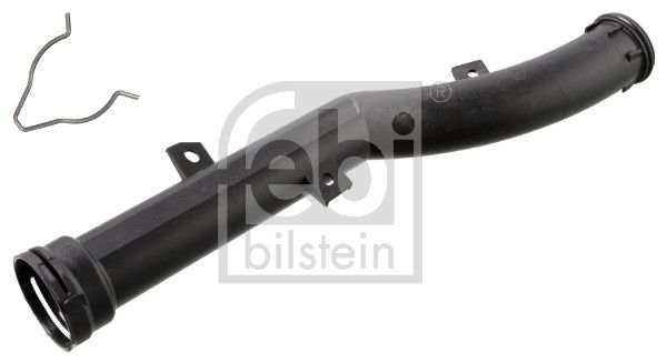 Патрубок системы охлаждения FEBI BILSTEIN 103135