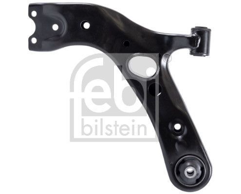 Важіль підвіски FEBI BILSTEIN 43072 - zapix