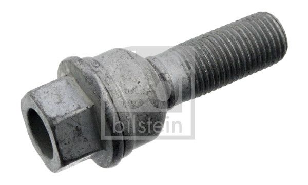Болт колісний FEBI BILSTEIN 103934 - zapix