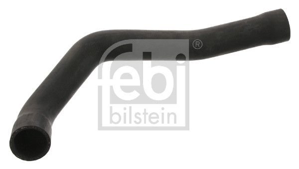Патрубок системи охолодження FEBI BILSTEIN 37133 - zapix