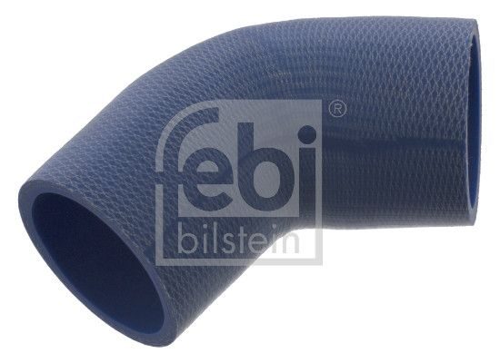 Патрубок системи охолодження FEBI BILSTEIN 48455 - zapix