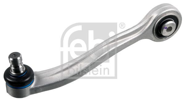 Рычаг подвески FEBI BILSTEIN 178537