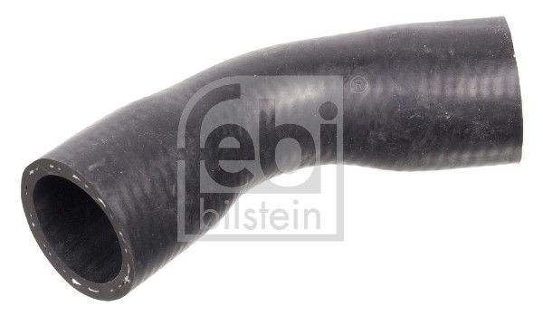 Патрубок системи охолодження FEBI BILSTEIN 36793 - zapix