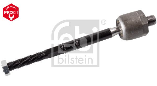 Тяга кермова FEBI BILSTEIN 23221 - zapix