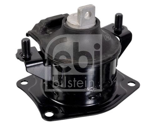 Опора двигуна FEBI BILSTEIN 179118 - zapix
