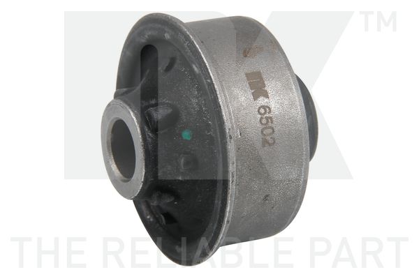 Сайлентблок важеля NK 5103712 - zapix