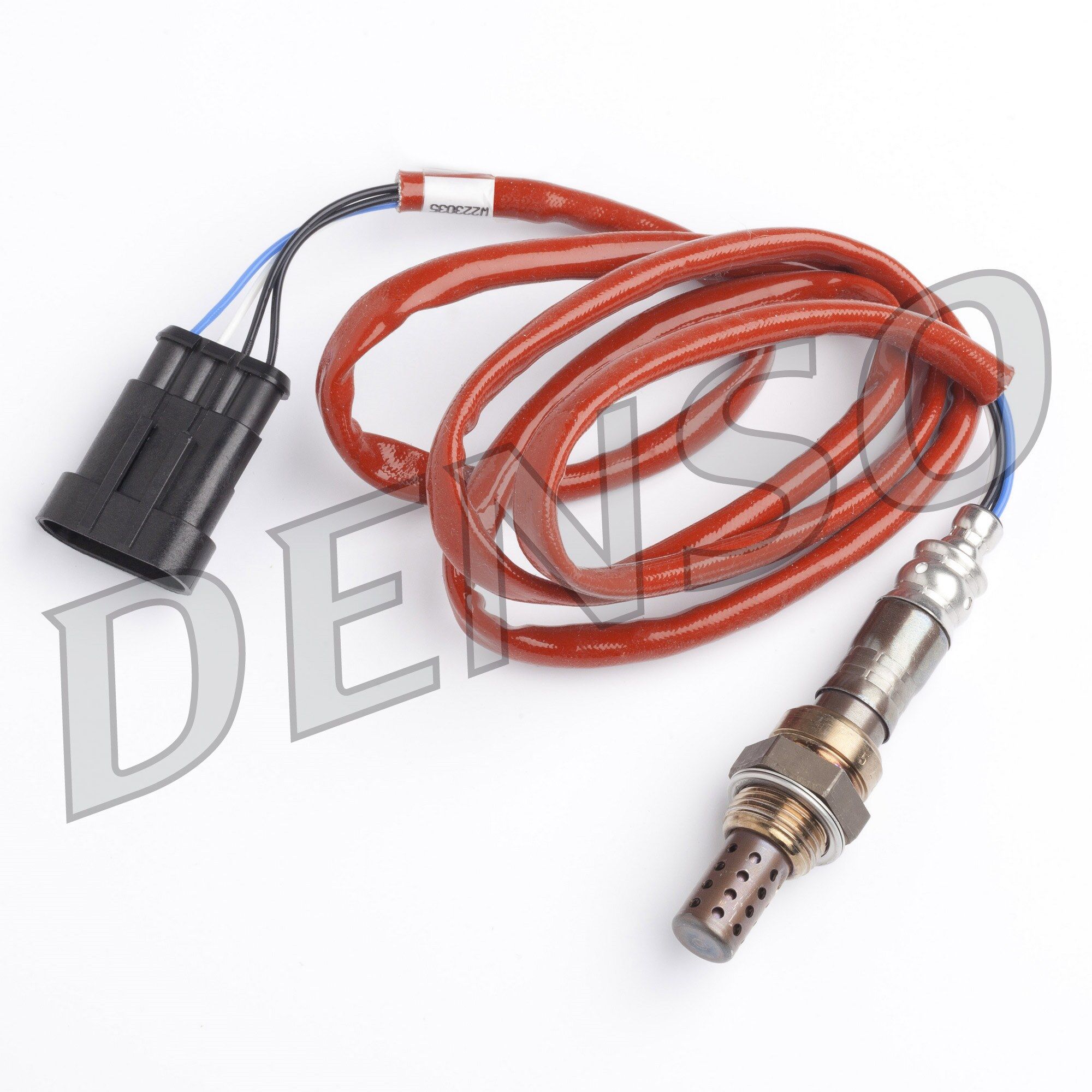 Кисневий датчик DENSO DOX1545 - zapix