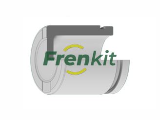 Поршень гальмівного супорта FRENKIT P454501 - zapix