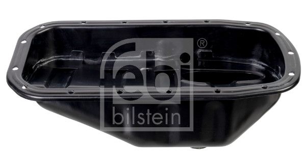 Оливний піддон FEBI BILSTEIN 175857 - zapix