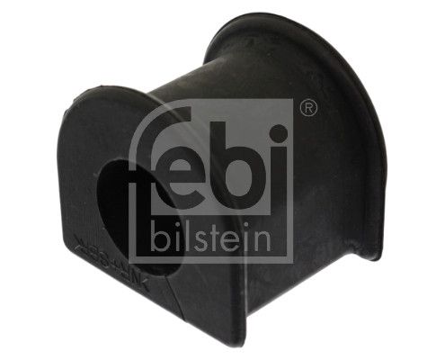 Втулка стабілізатора FEBI BILSTEIN 42922 - zapix