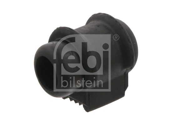 Втулка стабілізатора FEBI BILSTEIN 12017 - zapix