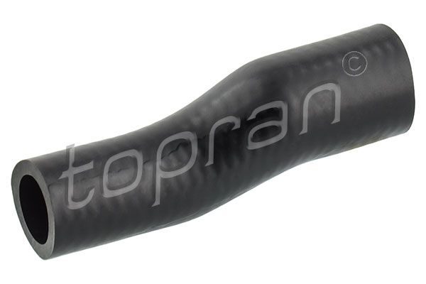 Патрубок системи охолодження TOPRAN 101454 - zapix